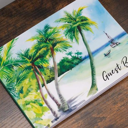 Idrella Studio Saltdean エクステリア 写真